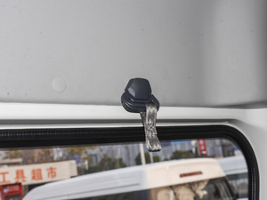 20212.4T V9(q)܇L(zhng)S 7 VI g