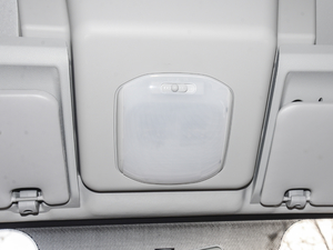 20212.4T V9(q)܇L(zhng)S 7 VI g