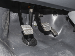 20212.4T V9(q)܇L(zhng)S 7 VI g