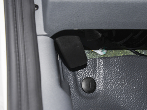 20212.4T V9(q)܇L(zhng)S 7 VI g