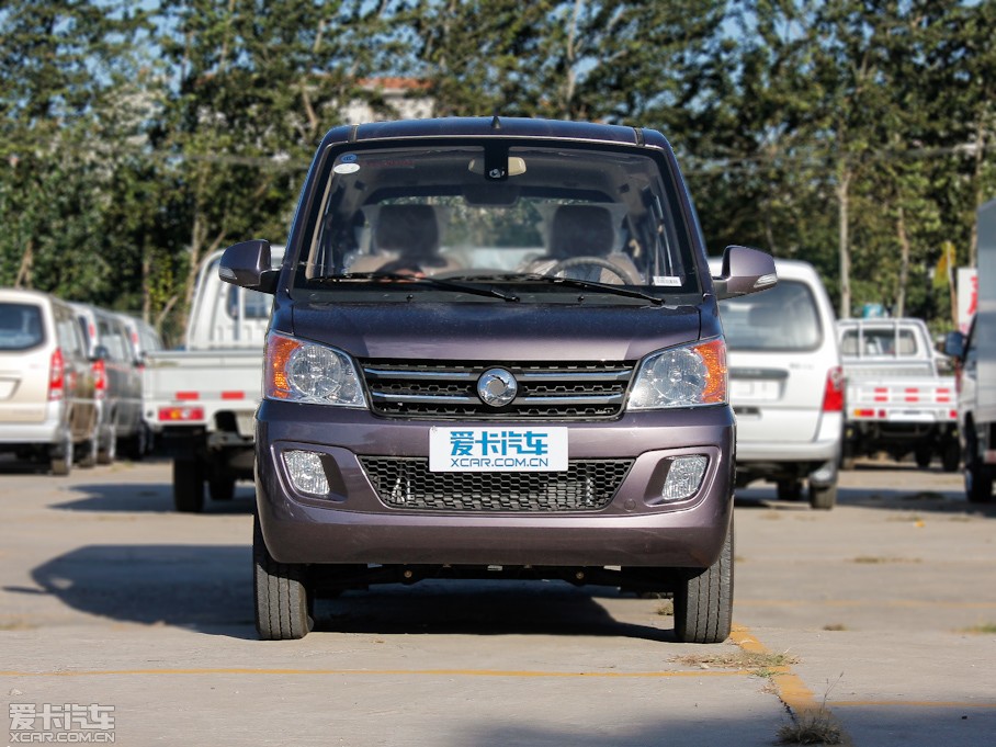 2012��L(f��ng)CV03 1.3L 7�����w���A��