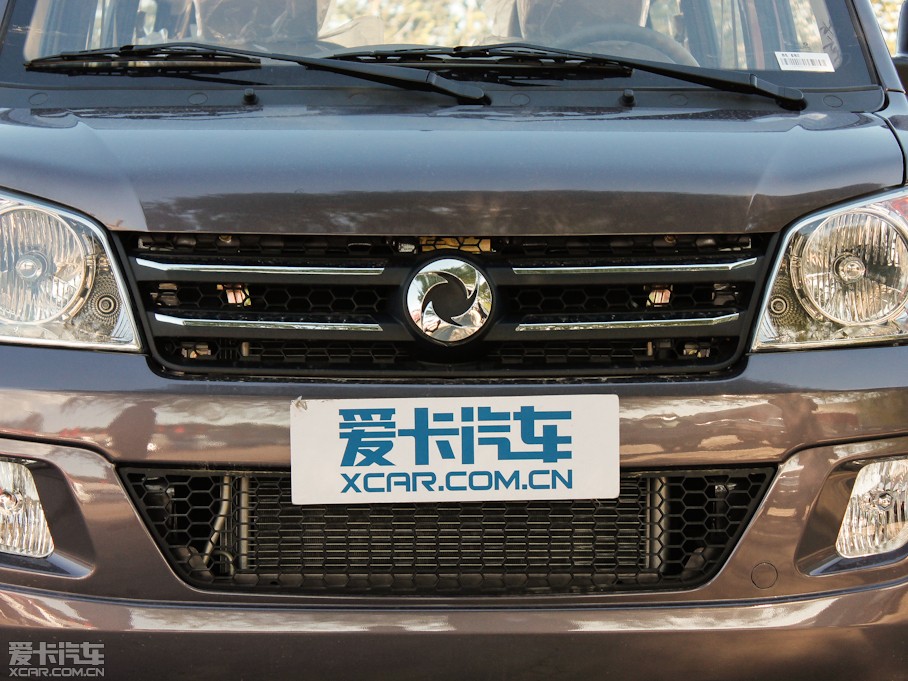 2012��LCV03 1.3L 7�����w���A��