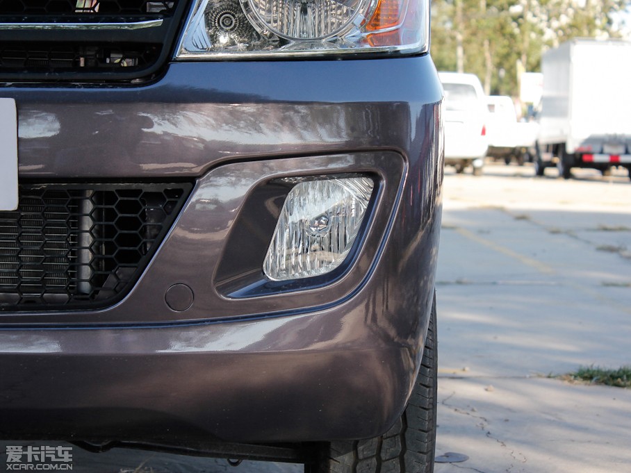 2012��LCV03 1.3L 7�����w���A��