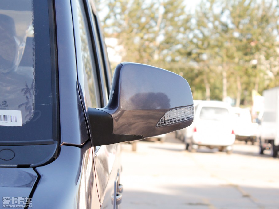 2012��LCV03 1.3L 7�����w���A��