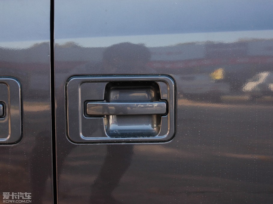 2012��LCV03 1.3L 7�����w���A��