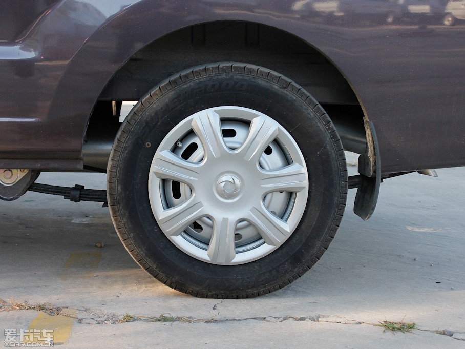 2012��L(f��ng)CV03 1.3L 7�����w���A��