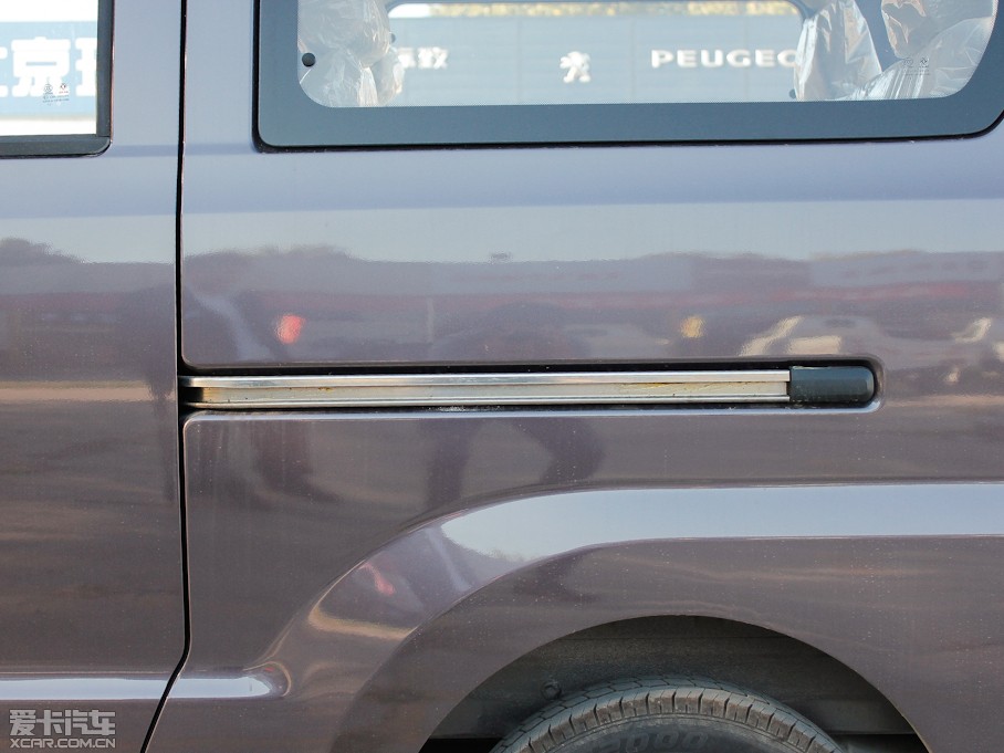 2012��L(f��ng)CV03 1.3L 7�����w���A��