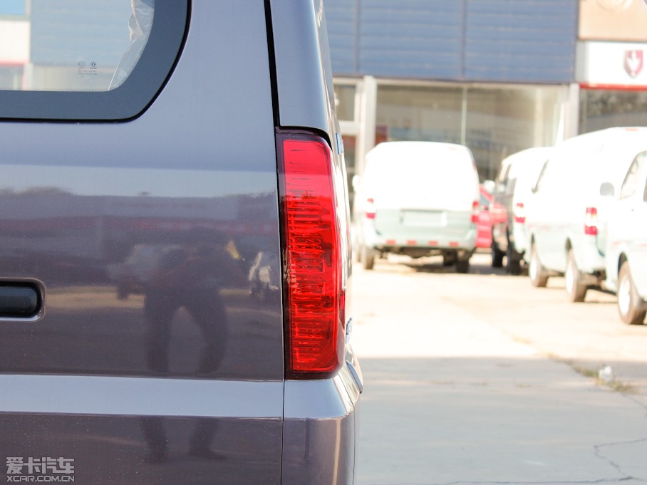 2012��L(f��ng)CV03 1.3L 7�����w���A��