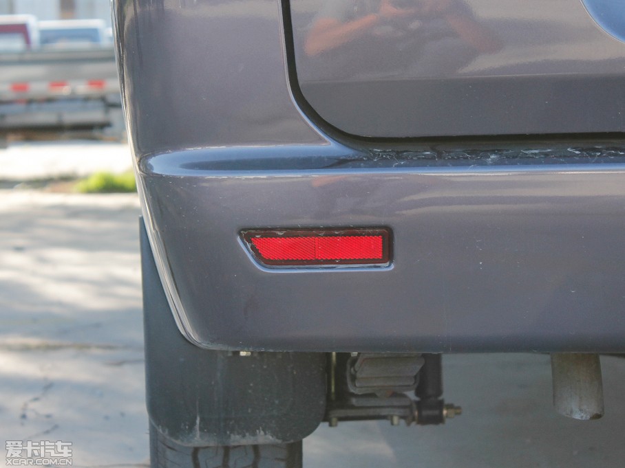 2012��LCV03 1.3L 7�����w���A��