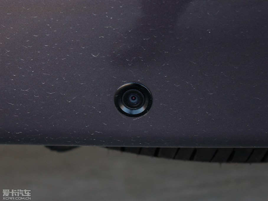 2012��LCV03 1.3L 7�����w���A��