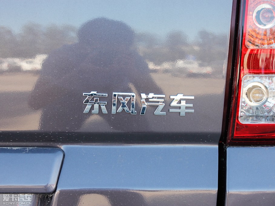 2012��LCV03 1.3L 7�����w���A��