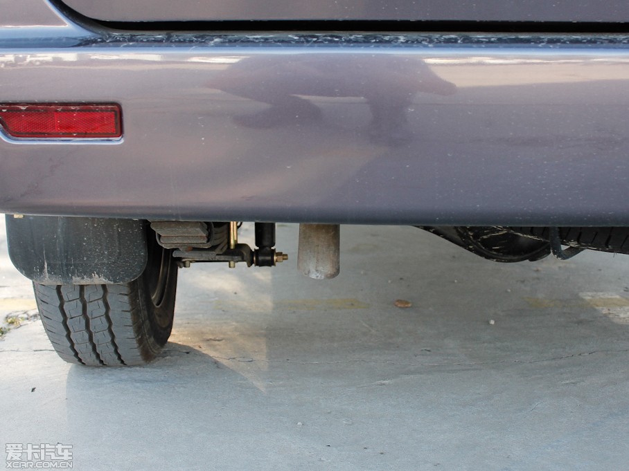 2012��LCV03 1.3L 7�����w���A��