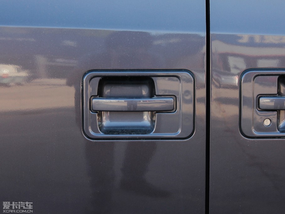 2012��LCV03 1.3L 7�����w���A��