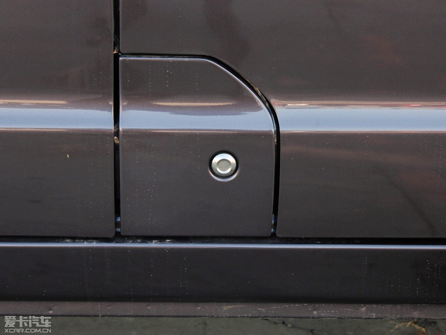 2012��LCV03 1.3L 7�����w���A��