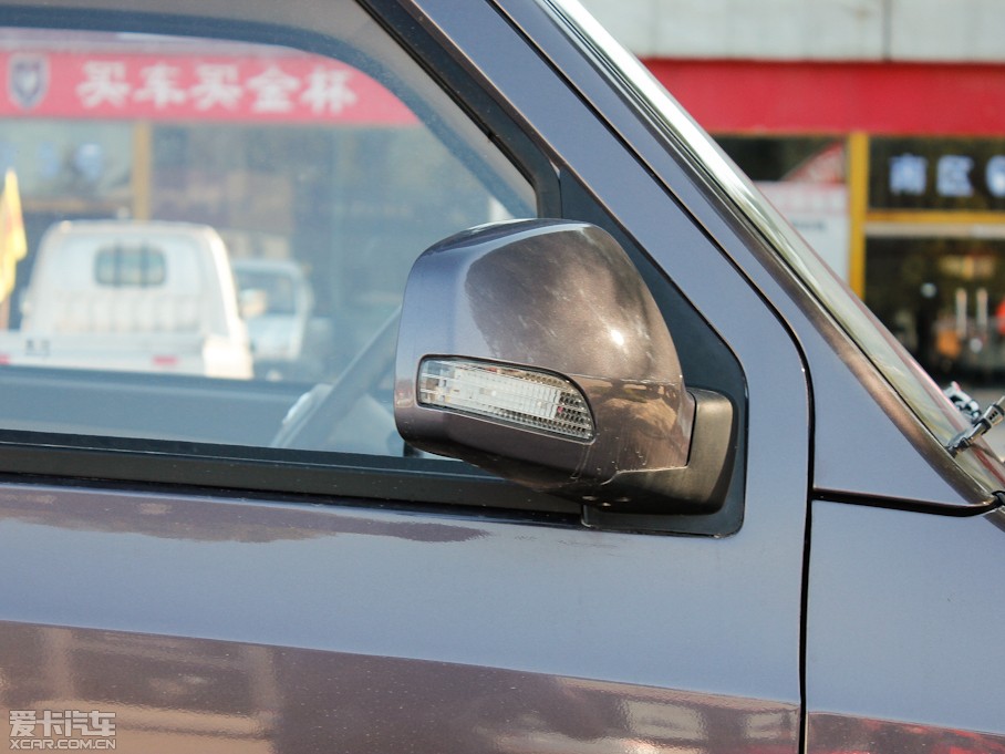 2012��LCV03 1.3L 7�����w���A��