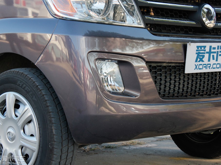 2012��L(f��ng)CV03 1.3L 7�����w���A��