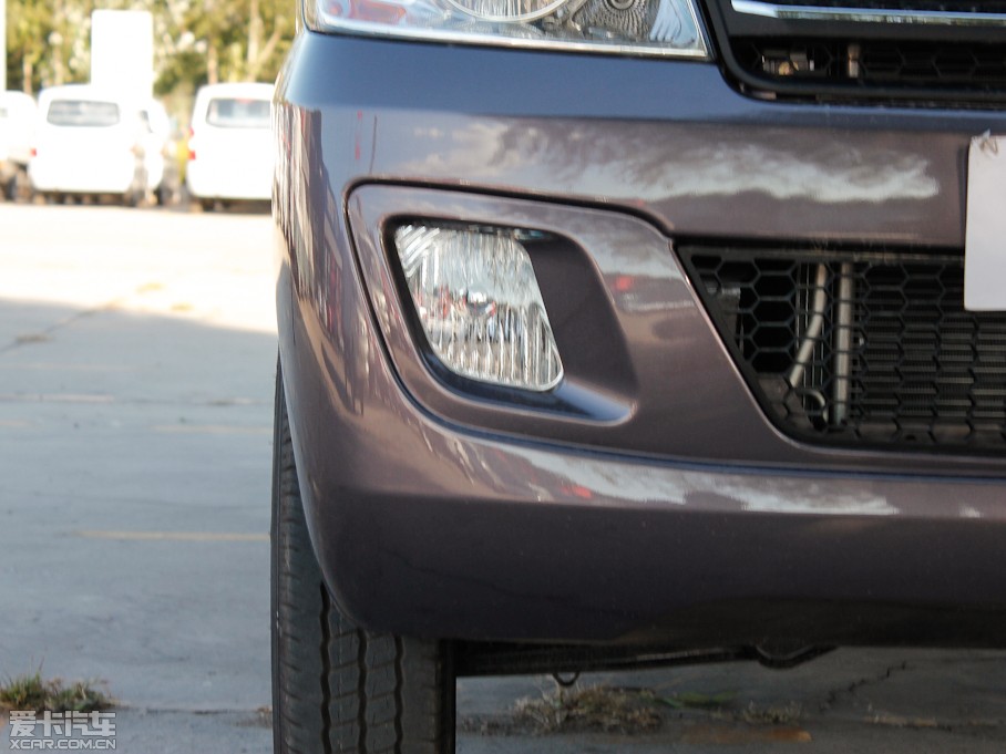 2012��LCV03 1.3L 7�����w���A��