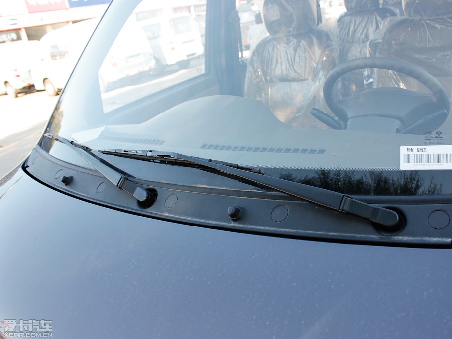 2012��L(f��ng)CV03 1.3L 7�����w���A��