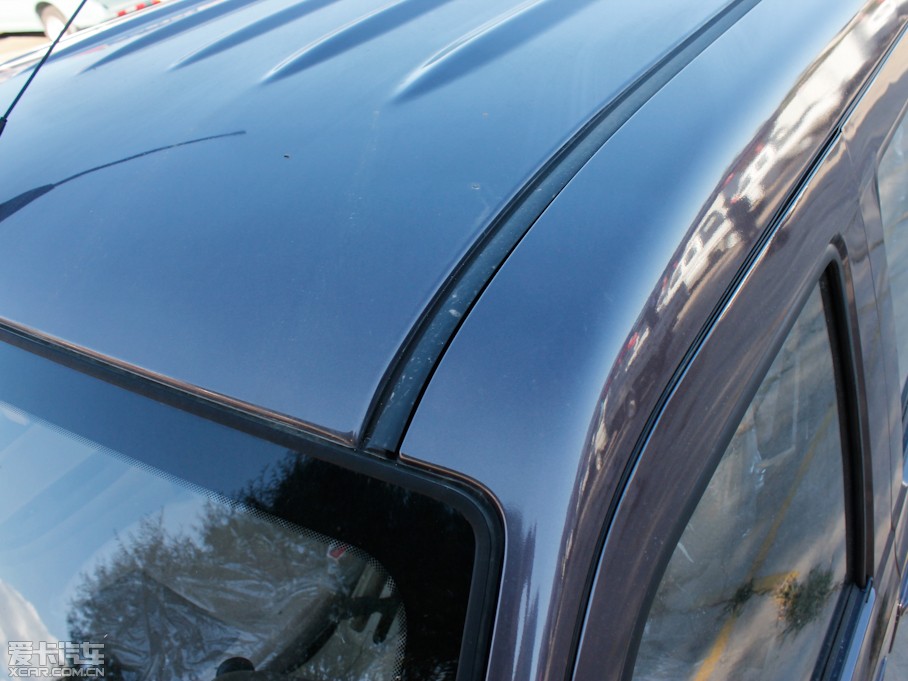 2012��LCV03 1.3L 7�����w���A��