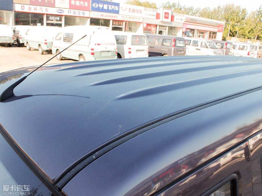 2012��L(f��ng)CV03 1.3L 7�����w���A��