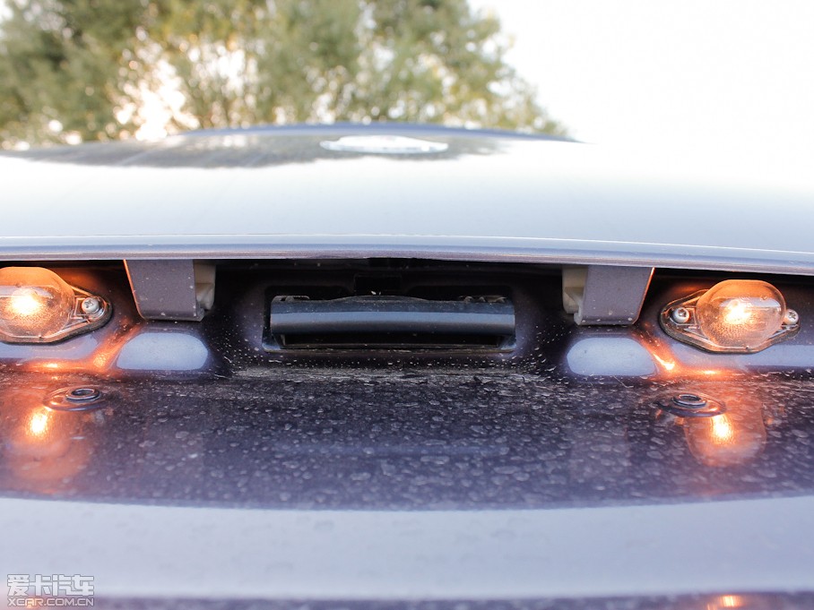 2012��L(f��ng)CV03 1.3L 7�����w���A��