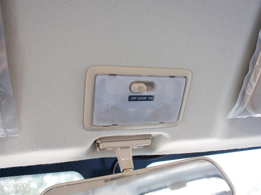 2012��L(f��ng)CV03 1.3L 7�����w���A��