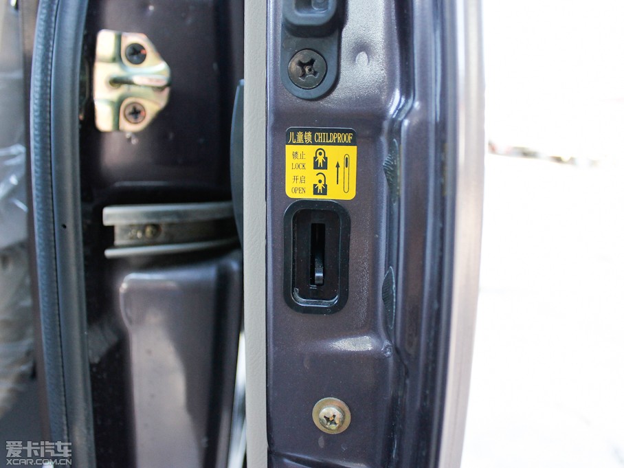 2012��LCV03 1.3L 7�����w���A��