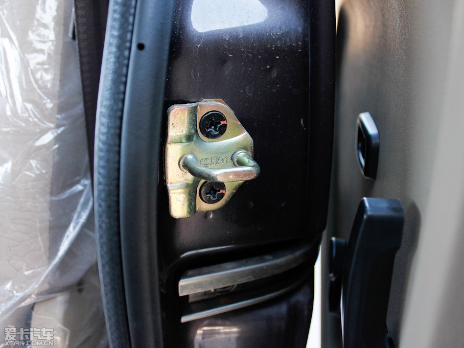 2012��L(f��ng)CV03 1.3L 7�����w���A��