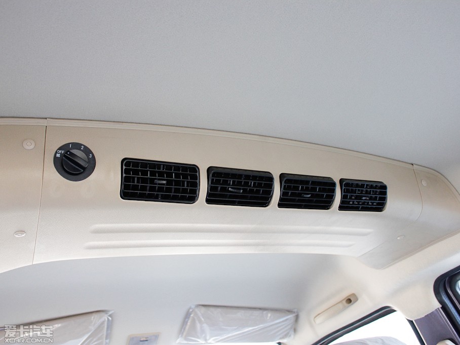 2012��LCV03 1.3L 7�����w���A��