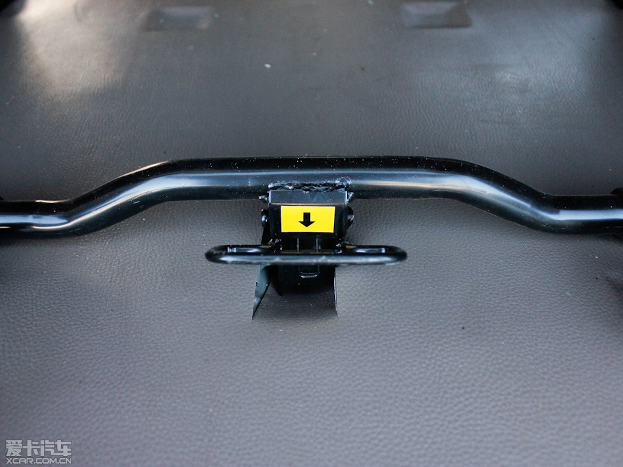 2012��LCV03 1.3L 7�����w���A��