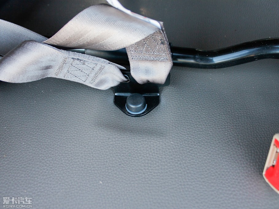 2012��L(f��ng)CV03 1.3L 7�����w���A��