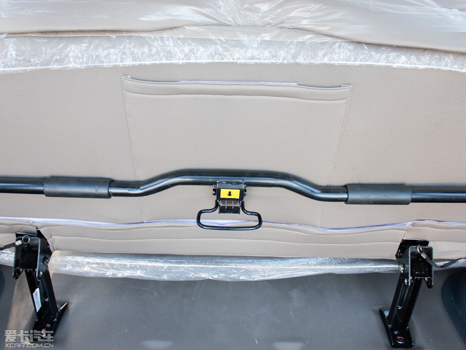 2012��L(f��ng)CV03 1.3L 7�����w���A��