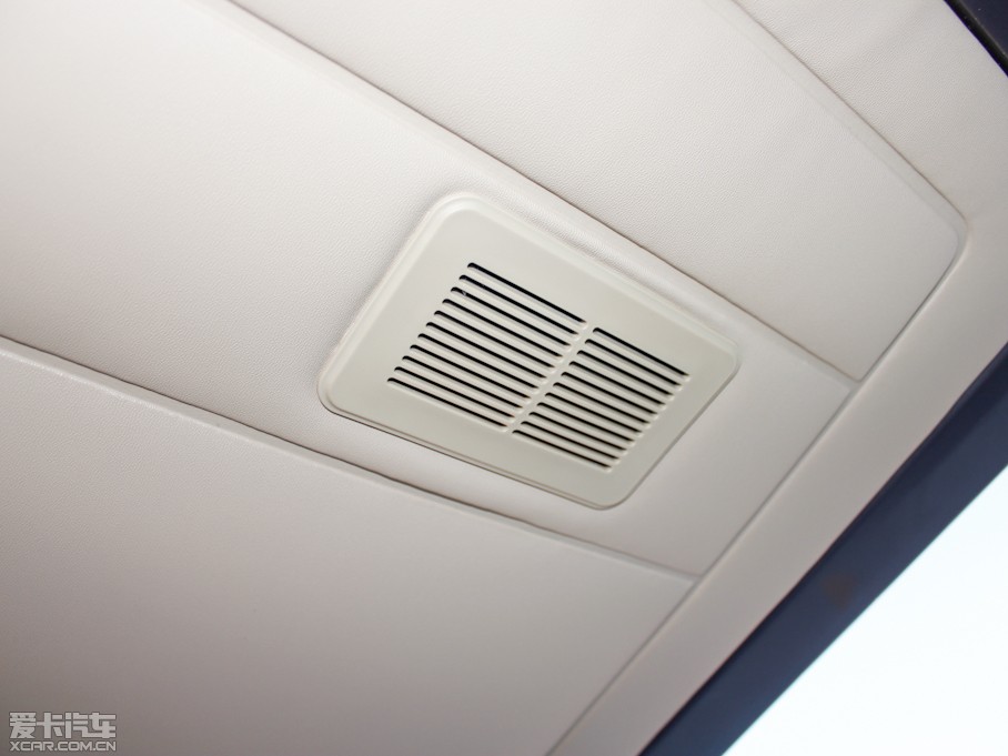 2012��L(f��ng)CV03 1.3L 7�����w���A��