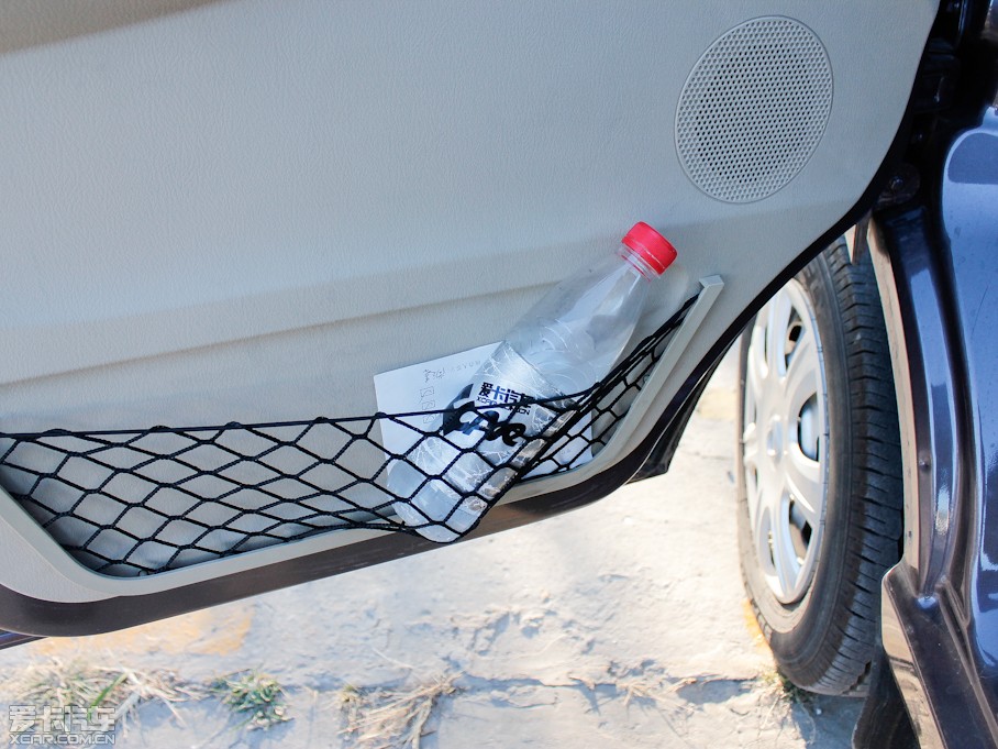 2012��L(f��ng)CV03 1.3L 7�����w���A��