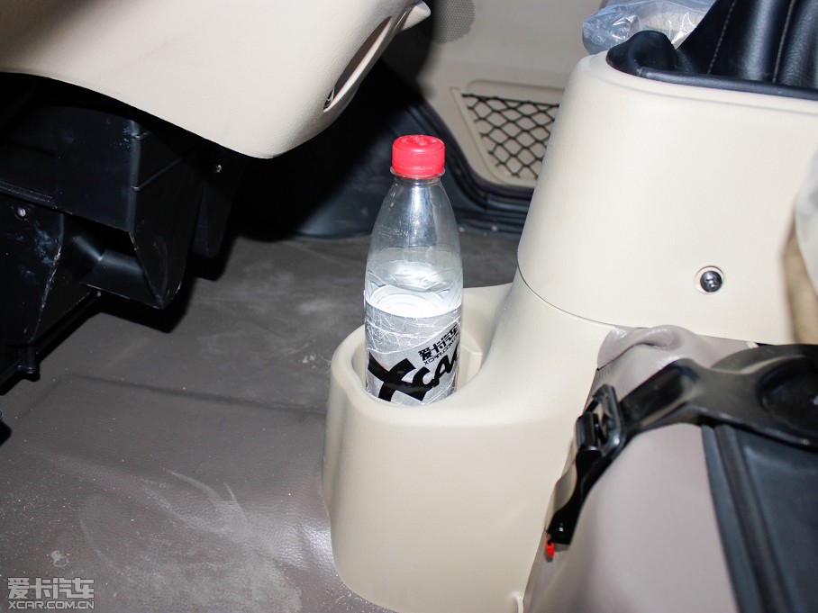 2012��L(f��ng)CV03 1.3L 7�����w���A��