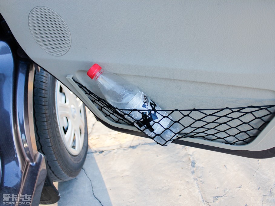 2012��LCV03 1.3L 7�����w���A��