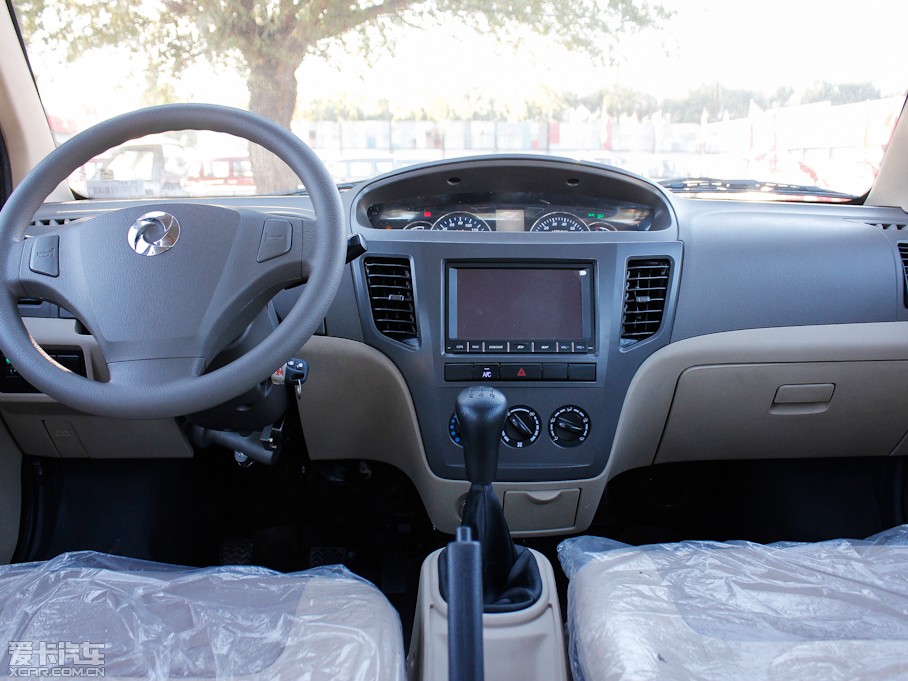 2012��L(f��ng)CV03 1.3L 7�����w���A��