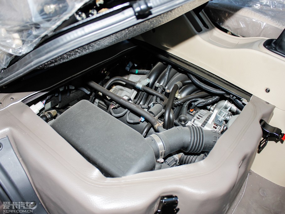 2012��L(f��ng)CV03 1.3L 7�����w���A��