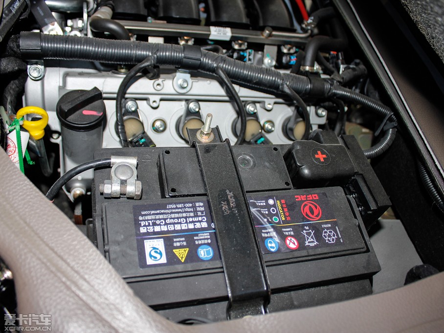 2012��LCV03 1.3L 7�����w���A��