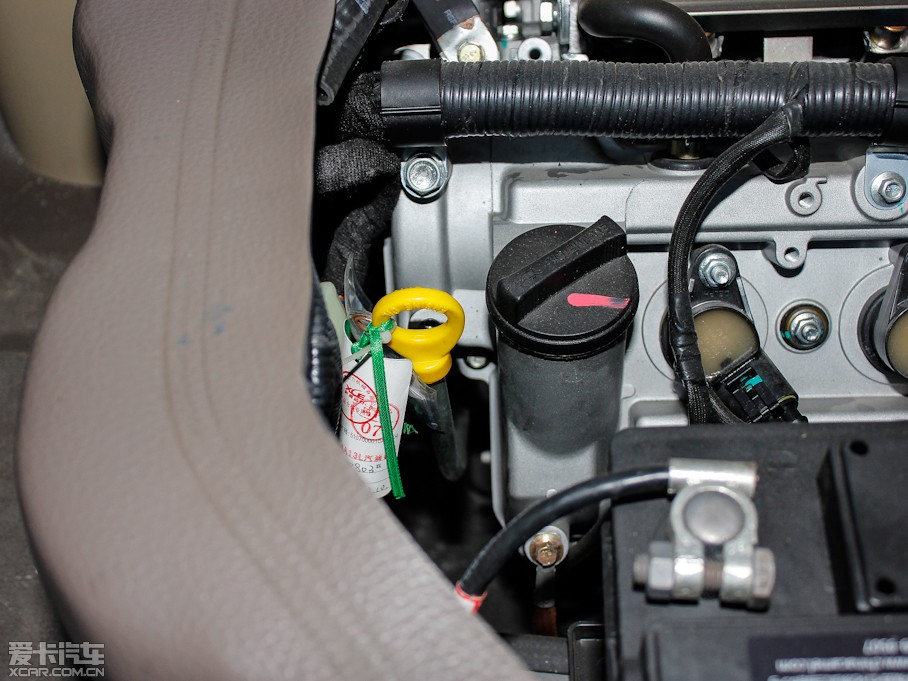 2012��LCV03 1.3L 7�����w���A��