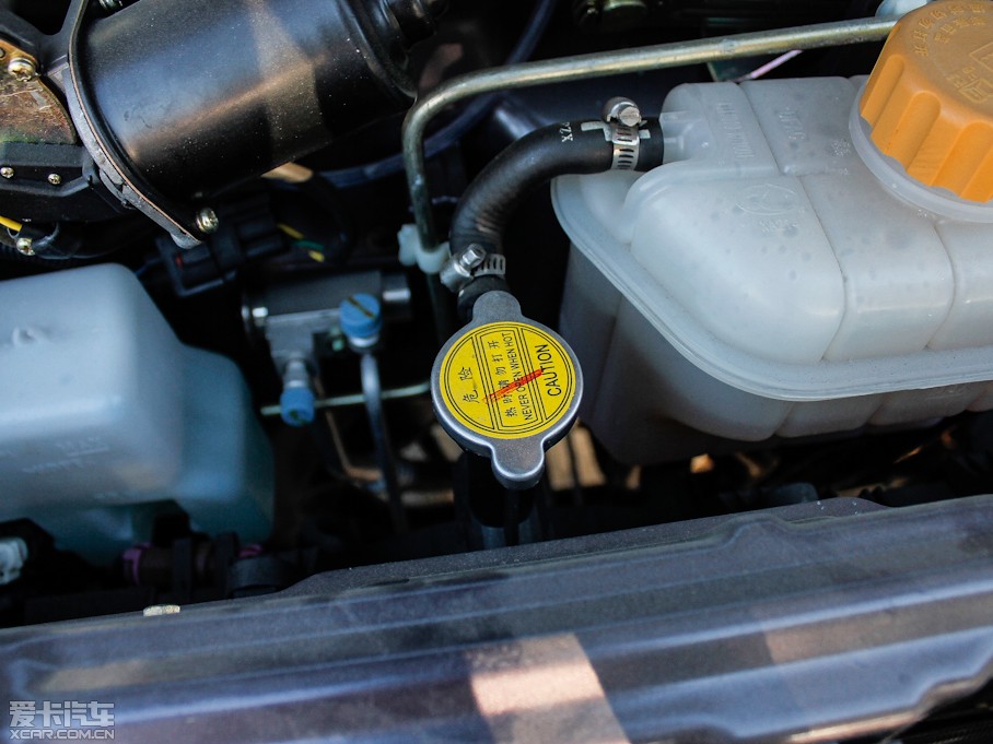 2012��L(f��ng)CV03 1.3L 7�����w���A��