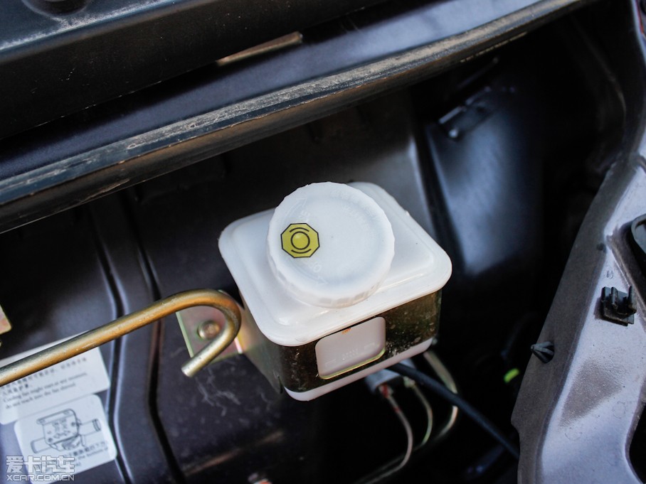 2012��LCV03 1.3L 7�����w���A��