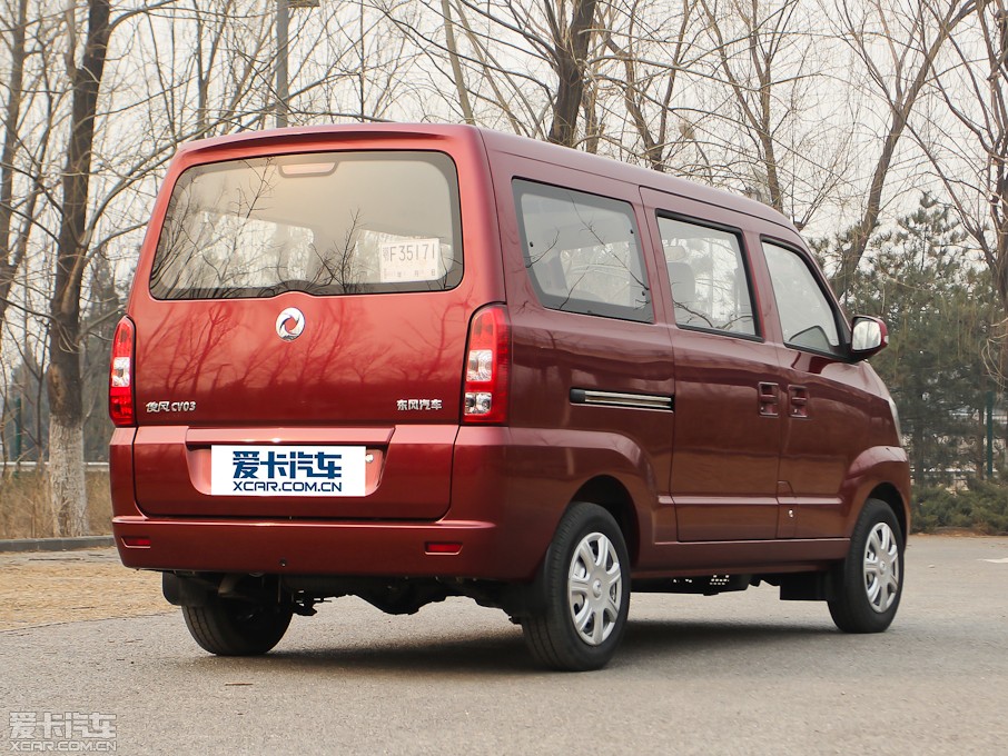 2012��LCV03 1.3L �քӘ˜ʰ�