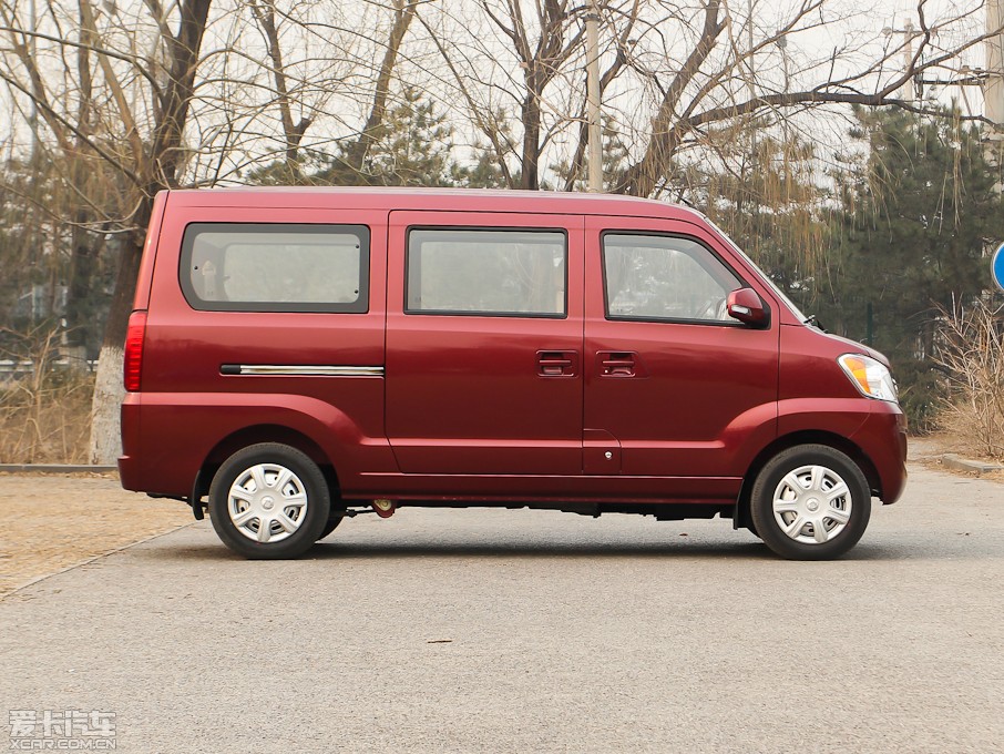 2012��LCV03 1.3L �քӘ˜ʰ�