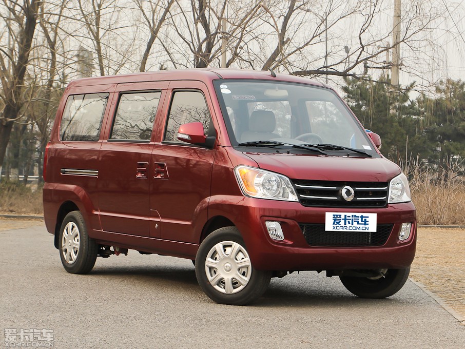 2012��LCV03 1.3L �քӘ˜ʰ�