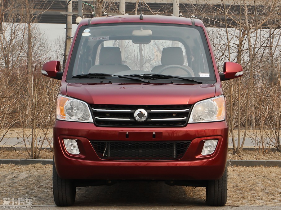 2012��LCV03 1.3L �քӘ˜ʰ�