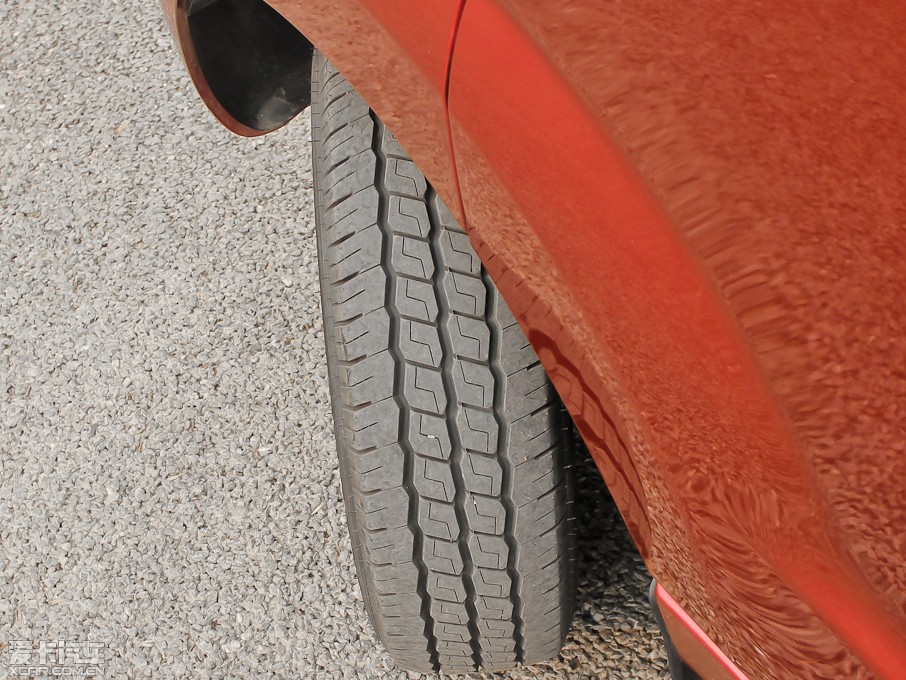 2012��LCV03 1.3L �քӘ˜ʰ�