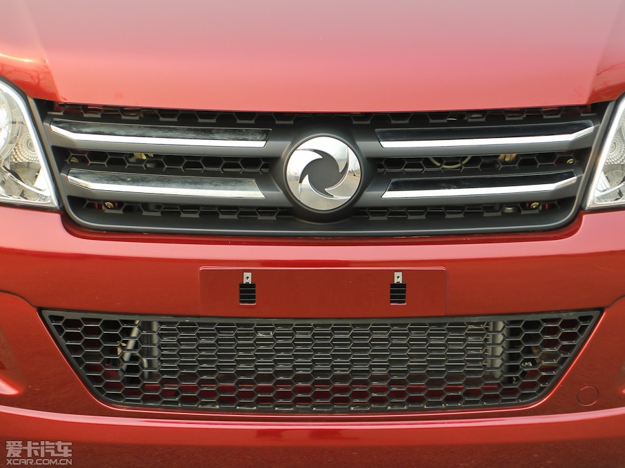 2012��LCV03 1.3L �քӘ˜ʰ�