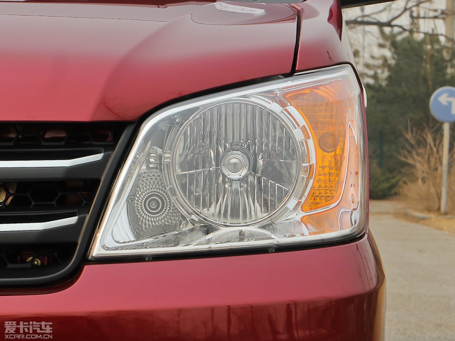 2012��LCV03 1.3L �քӘ˜ʰ�