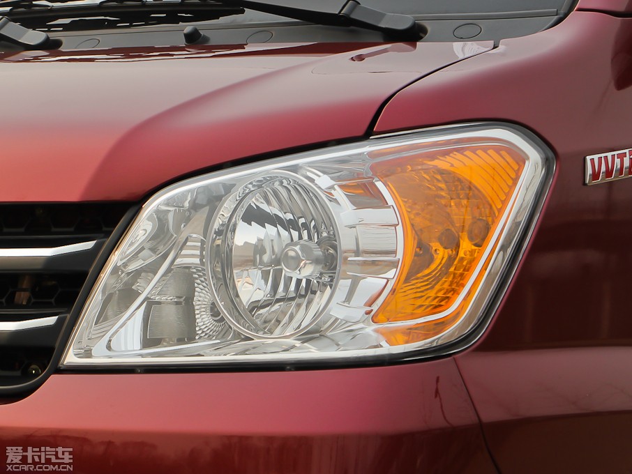 2012��LCV03 1.3L �քӘ˜ʰ�